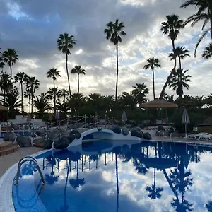 Apartamento Atlantic View, Costa Adeje (Tenerife)